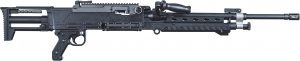 Barrett M240LW.jpg