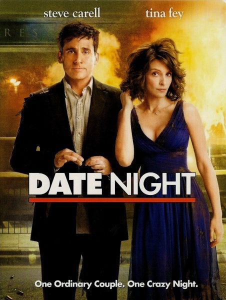 File:Date night movie poster steve carell tina fey 01.jpg