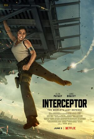 Interceptor movie cover.jpeg
