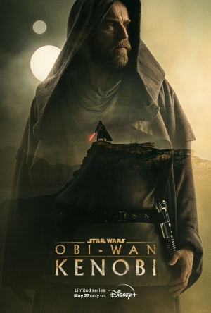 Obi-Wan Kenobi Poster.jpg