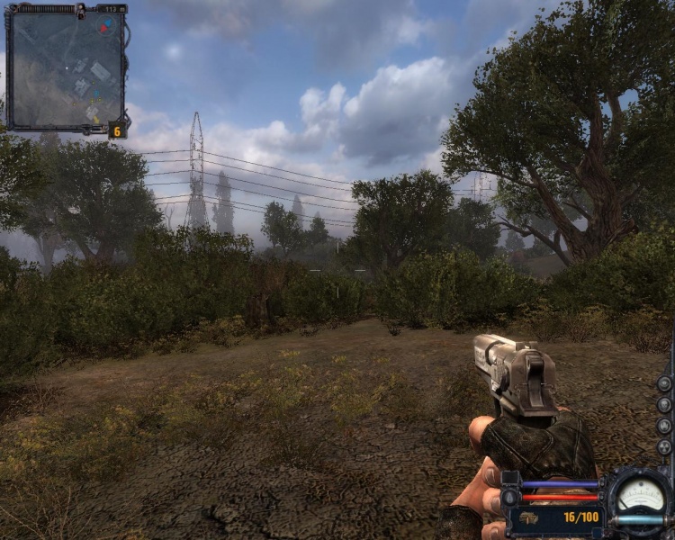 File:S.T.A.L.K.E.R Clear Sky Fort-12 holding.jpg
