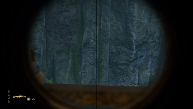 File:Uncharted lost legacy msr scope.jpg