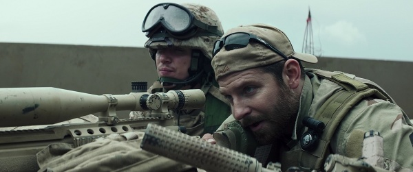 American Sniper Bradley Cooper.jpg