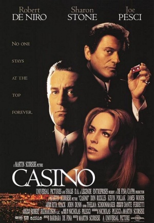 Casino-dvd.jpg