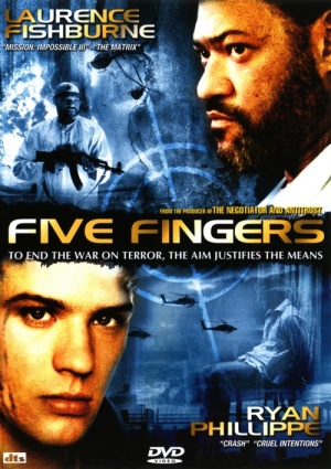 Five Fingers-DVD.jpg