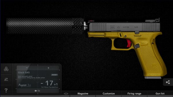 P7S MGN3 Glock 45 (2).jpg