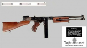 Thompson M1923.jpg