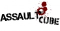 AssaultCube logo.jpg