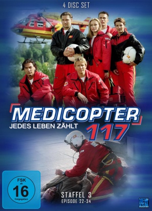 Medicopter117S3 poster.jpg
