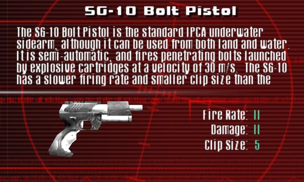 SFCO SG-10 Bolt Pistol Screen.jpg