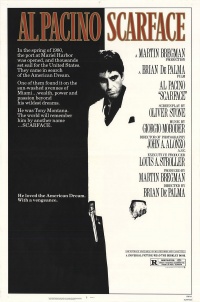 Scarface Poster.jpg