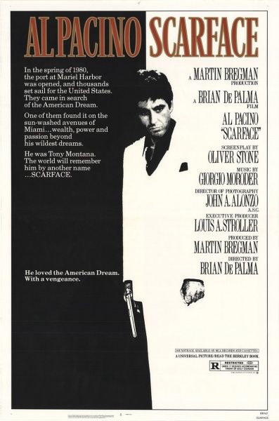 File:Scarface Poster.jpg