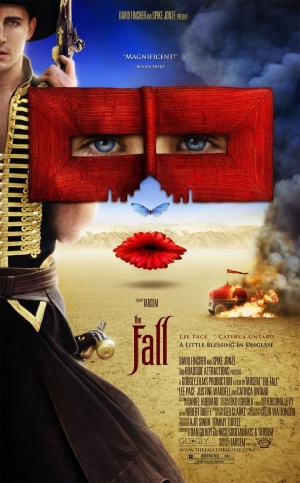 The Fall poster.jpg