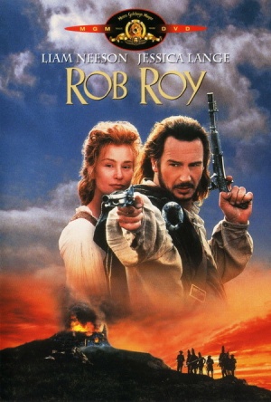 Rob Roy-DVD.jpg