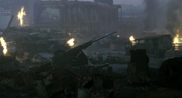 Stalingrad070.jpg