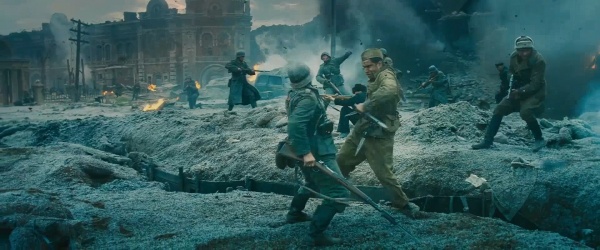 Stalingrad2013-Mauser.jpg