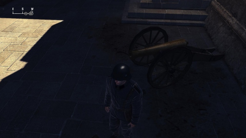 File:AlekhinesGun cannon a1.jpg