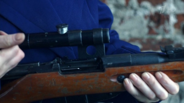 Gorod2015-Mosin91Sniper-2.jpg