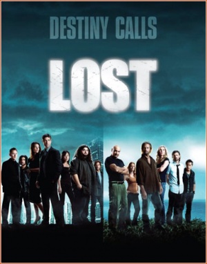 Lost poster.jpg