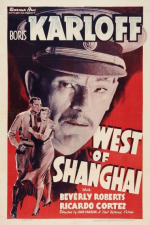 West of Shanghai Poster.jpg