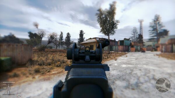 Anomaly M249 aim.jpg