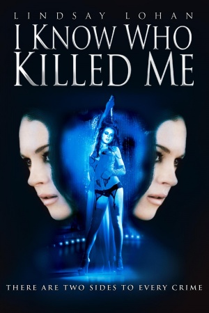 I Know Who Killed Me poster.jpg