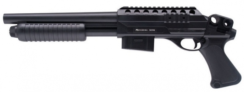 File:Mossberg M590 airgun.jpg