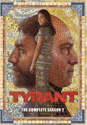 TyrantS2.jpg