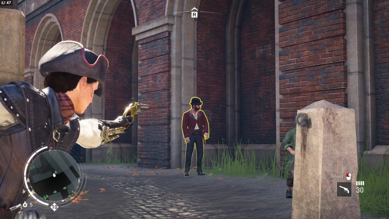 File:Assassin's Creed Syndicate Pocket 1.jpg