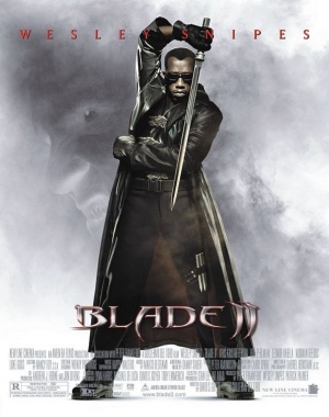 Blade II movie.jpg