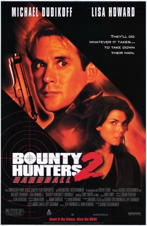 Bounty Hunters 2 Poster.jpg