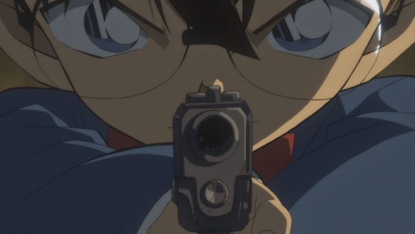 Lupin movie pistol 3 1.jpg