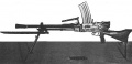 Type99LMG(bayonet).jpg