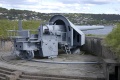 28 cm gun at Oscarsborg Fortress.jpg