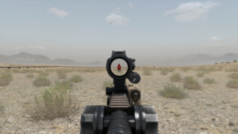 File:ArmA2OA Mk16cqc m68 sd sight.jpg