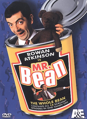 Bean cover.jpg