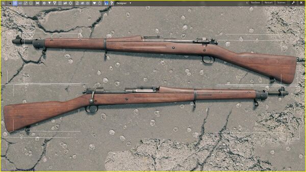 Enlisted Springfield M1903 Mk 1 world 1.jpg