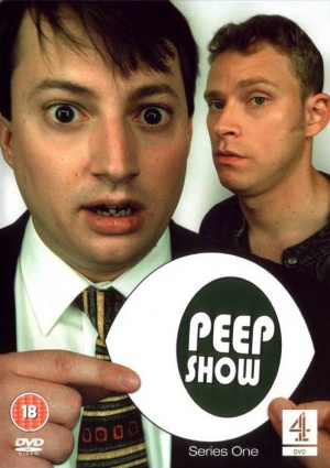 Peep show DVD 1.jpg