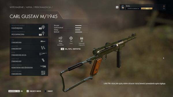 Sniper5 Carl Gustaf m-45 menu.jpg