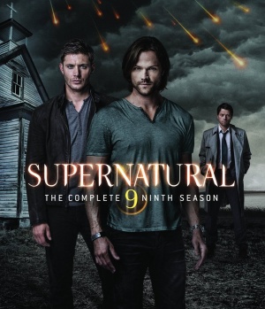 Supernatural season 9.jpg