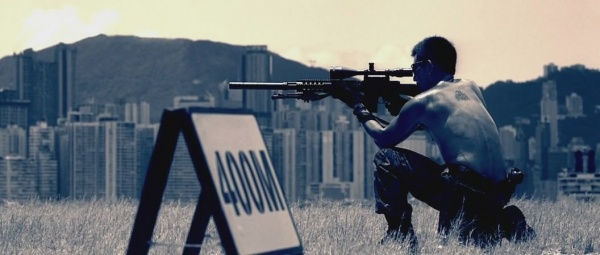 The sniper sr152.jpg