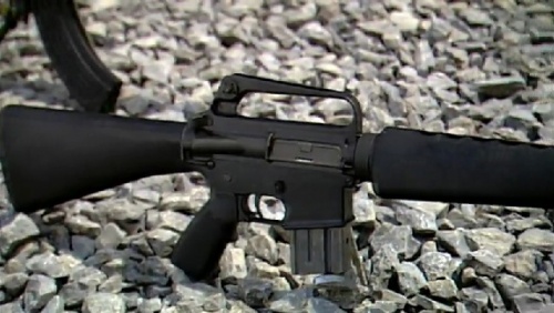 UW-M16.jpg
