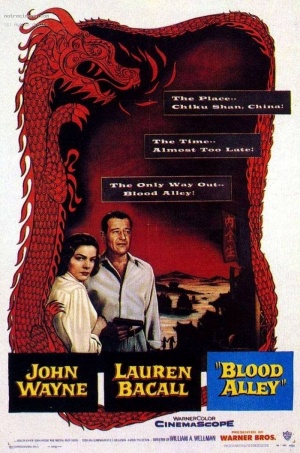 BloodAlley-poster.jpg
