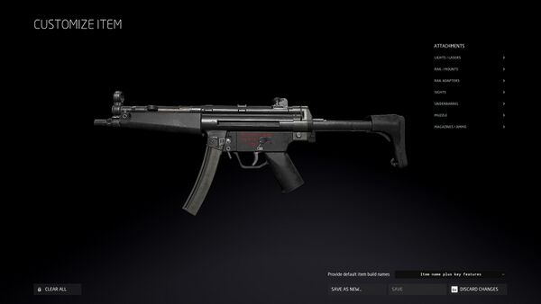 GB MP5A5 (2).jpg
