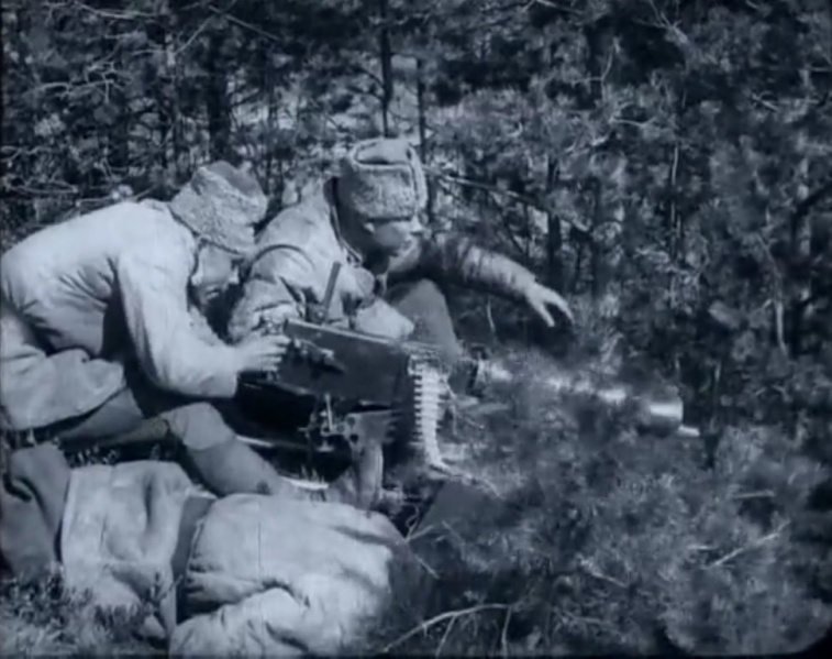 File:Noored kotkad machine gun 1 8.jpg