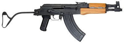 Romanian-Draco-Carbine.jpg