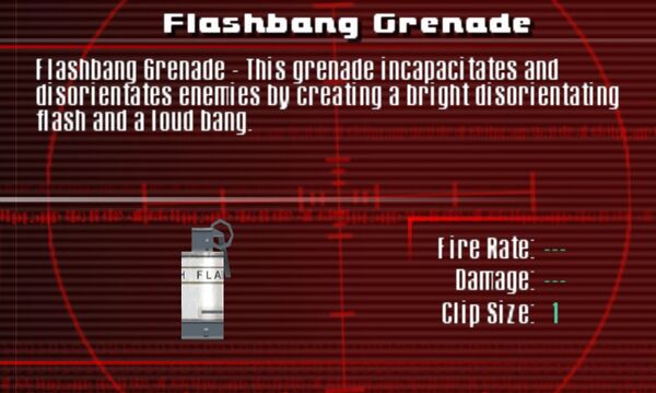 SFCO Flashbang Grenade Screen.jpg