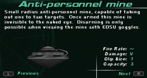 SFDM - antipersonnel mine.jpg