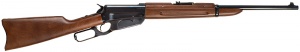WinchesterModel1895Carbine.jpg