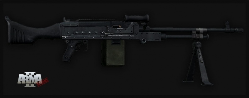 File:Arma2 M240.jpg